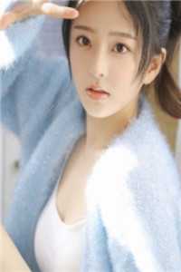 结婚纪念日，老公情人为礼物点天灯唐三彩沈承舟完结版免费阅读全本在线免费阅读