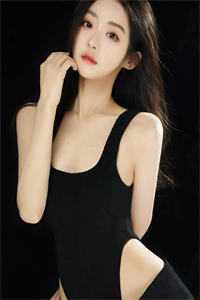 怀有绝嗣将军的孩子后，他把我赐给了乞丐若冰乔海云全本免费在线阅读