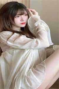 天丹圣骨白婧任天一完整版免费阅读已完结小说