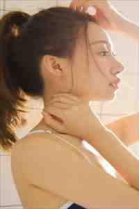 女儿被妻子竹马一家当狗养后，我杀疯了免费小说抖音小说全本阅读全章节阅读听书