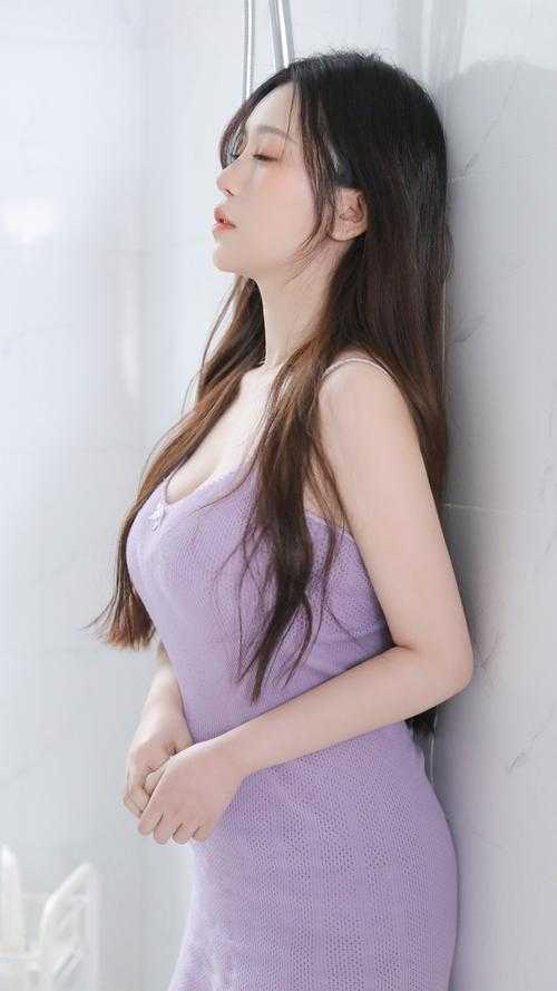 他悄悄爱你：+全文+后续免费全文免费阅读听书有声小说