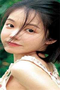 我选择一胎多宝孕术后，妹妹悔疯了龙泽白香全本免费在线阅读