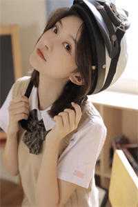 老公为8号金丝雀让我绝育，我走后他悔疯了顾泽言姜雪薇小说在线免费阅读无广告