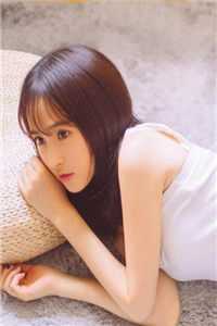 妻子让我去牧牛场学习舐犊情深，我学会了她却疯了萧南湘林恺舟全文免费阅读听书有声小说