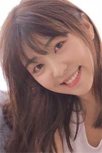 好好先生的真实面目连荷居延完结版免费在线阅读txt