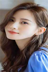 网游融合现实！开服前充值万亿！免费小说最新章节列表_笔趣阁