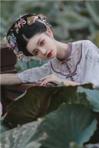 跨过那片云月夏小鱼王凡全文免费阅读无弹窗大结局