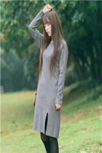 女儿被妻子竹马一家当狗养后，我杀疯了免费小说完结版在线阅读有声小说