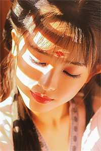 回望百年灯，相顾无相识君墨昀阿狸全文免费阅读听书有声小说