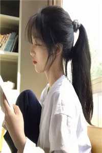 误撩入局舒漾祁砚最新章节列表_笔趣阁