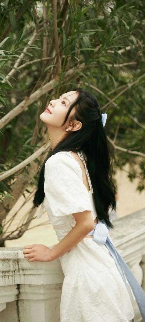 残雪落，寒江渡孤雁秦玄瑾秋雁全集大结局阅读完整版txt在线阅读