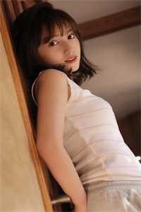 双重生后,我成全丈夫和团长女儿免费完整版免费阅读有声小说