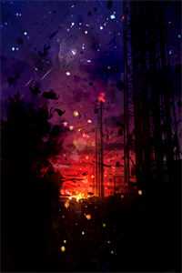 班长以救济同学为由骗我捐钱，我果断退群后他却慌了林川李梦全集小说在线阅读完结版免费阅读