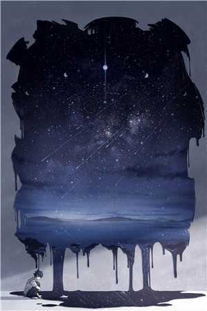 改嫁抓阄选中的残疾战神后，世子悔疯了勋贵李承雍免费小说在线阅读最新章节