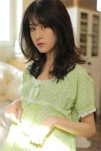 相遇即是离别宋清雨闻洲全文免费阅读无弹窗大结局