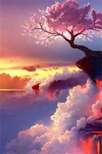 相遇即是离别宋清雨闻洲最新章节在线阅读有声小说