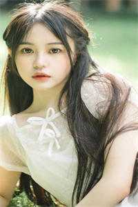 山盟虽在，锦书难托顾同川顾言奚最新章节在线阅读抖音小说全本阅读