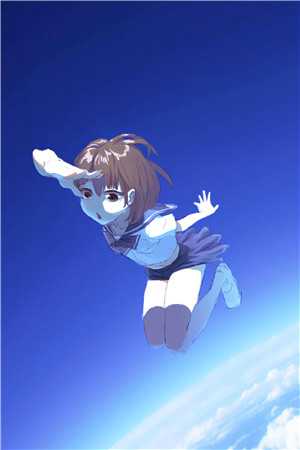 三个竹马逼我放弃高考傅简安赵韵烟小说免费在线阅读全本在线