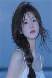 雨落成劫，凤栖云起赵文雨陈墨笔趣阁小说免费阅读