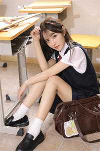 白骨梨花埋旧约盈盈沈晚音全章节笔趣阁小说在线阅读