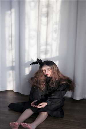 重生：全员助我当正道霸总薛媛严白烨小说全文免费阅读无弹窗大结局