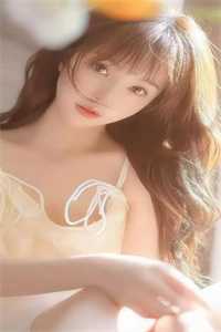 重逢后大佬疯了，竟撬墙角逼婚禾念安傅璟忱免费小说在线阅读最新章节