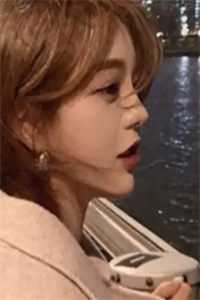 结婚纪念日，老公情人为礼物点天灯唐三彩沈承舟完结版免费在线阅读