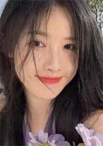 樱桃落尽春归去沈忱溪宋鹤玄全本免费在线阅读抖音小说全本