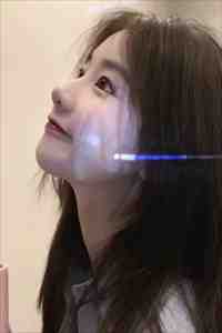 前男友婚礼当天，我不请自到秦克李彤完结版阅读免费阅读笔趣阁txt