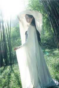 孙子成为高考状元后，我亲手害死了他阿伟霸凌最新章节免费阅读