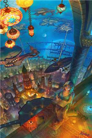 男友将我的私密照以六元价格卖出后，他悔疯了江承之沈清棠免费小说在线阅读最新章节