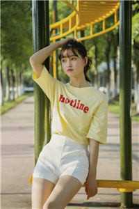 丈夫想给青梅当接盘侠沈墨寒青梅笔趣阁小说免费阅读