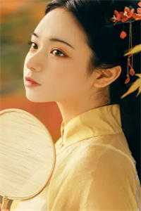 女商天下楚瀚晨南安全集完整版在线免费阅读小说