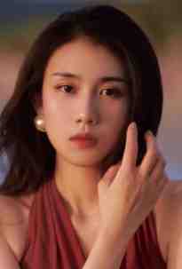 山盟虽在，锦书难托顾同川顾言奚免费小说在线阅读最新章节