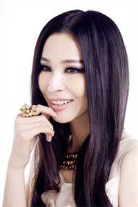 高考模拟，我让继妹全科零蛋肖明吴菁菁完结版全本小说在线阅读