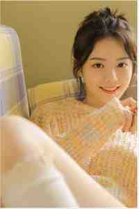 老公多看女秘书一眼，我直接离婚周琳顾琛完整版免费在线阅读完结版免费阅读