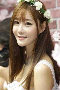 我选择一胎多宝孕术后，妹妹悔疯了龙泽白香完整版免费阅读已完结小说