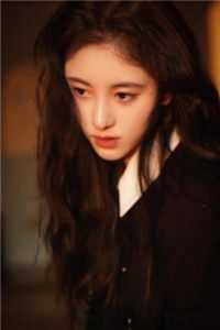 没能成为你的月亮:全局免费全章节阅读听书全文免费大结局阅读