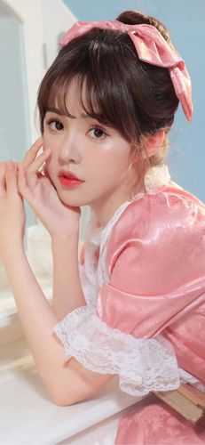 双重生后,我成全丈夫和团长女儿免费完整版免费阅读已完结小说