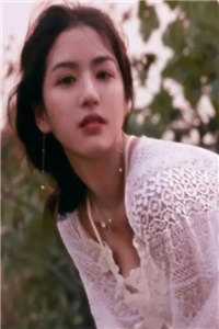 和女友回乡下后，他仕途圆满陈明浩李冬梅小说在线免费阅读无广告