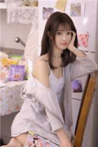 重生后弟弟把拆迁房让给了我周流云周流心已完结小说最新章节免费阅读