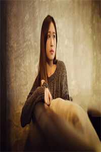 宁死不做妾裴钰阿瑶完整版txt在线阅读