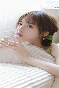 清风欲渡南枝顾庭声秦柳絮完整版小说免费阅读全文免费阅读_