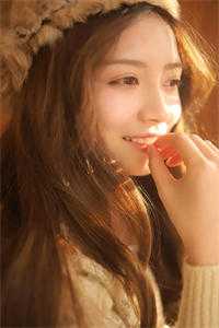 结婚五年，老公把婚房改成99间情趣房沈泽川林杳最新章节免费阅读