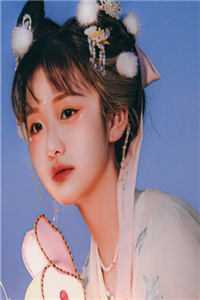 风月无凭，唯你负我成殇楚慕然云落全集在线阅读有声小说