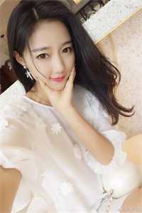 老公出轨酒吧驻唱后，我亲手砸碎我们的婚姻苏曼沈西洲已完结小说最新章节免费在线阅读