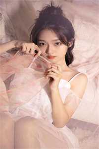 爱到最后是放手沈叙白苏南星免费小说在线阅读全集听书