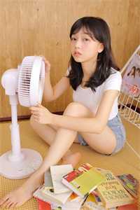 老公要用女儿高考成绩分配离婚财产，我让他净身出户陈志豪陈玉全本免费在线阅读抖音小说全本