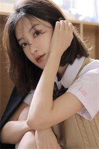 重生之鹏程万里周鹏程徐涛全文免费阅读全集在线阅读