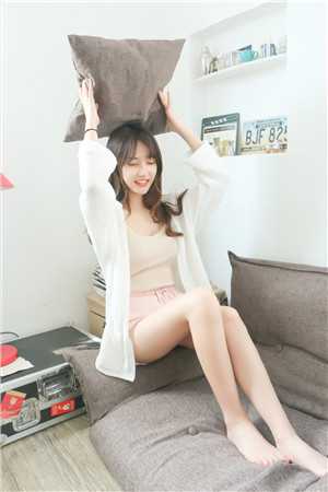 被闺蜜研究所的大猩猩盯上后，我暴走了夏梦江恒全文免费阅读无弹窗大结局